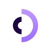 DIGIFORMA