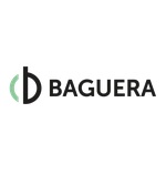 AGENCE BAGUERA