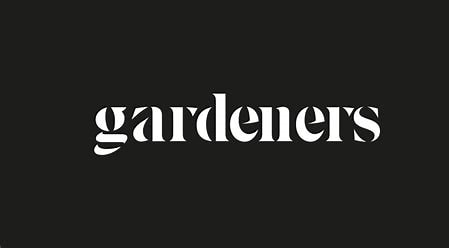 AGENCE GARDENERS