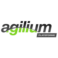 AGILIUM