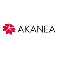 AKANEA DEVELOPPEMENT
