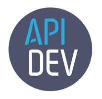 APIDEV