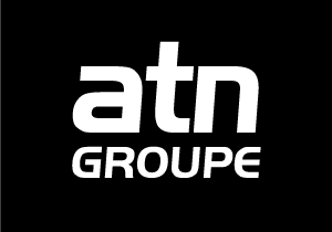 ATN GROUPE