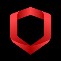AVANGARDE CYBER SECURITE