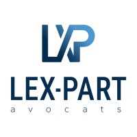 CABINET LEX-PART AVOCATS