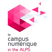 CAMPUS NUMERIQUE IN THE ALPS - ANNECY
