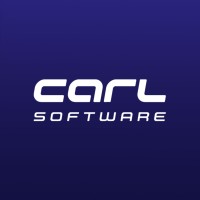 CARL SOFTWARE