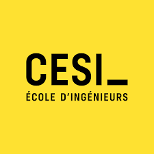 CESI ASSOCIATION - CAMPUS DE LYON