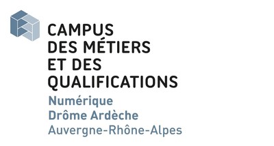CMQ INFORMATIQUE ET ELECTRONIQUE DE DEMAIN