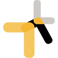 COFABRIK RH