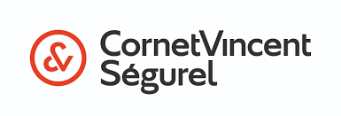 CORNET VINCENT SEGUREL