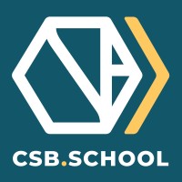 CSB SCHOOL