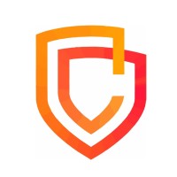 CYBERPROTECT