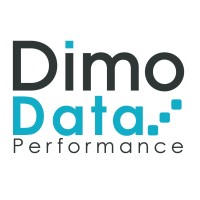 DIMO DATA PERFORMANCE
