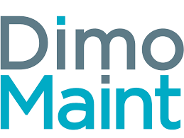 DIMO MAINT