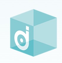 DOWINO