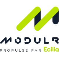 ECILIA