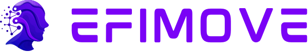 EFIMOVE