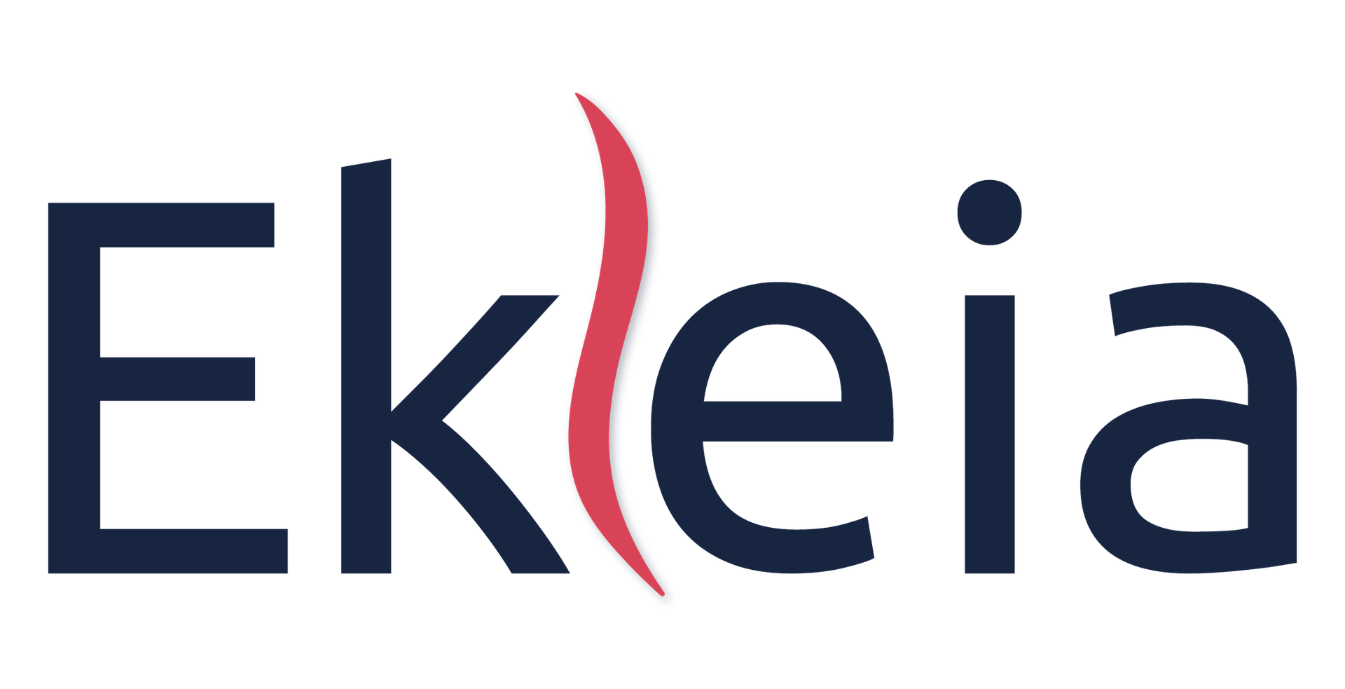 EKLEIA