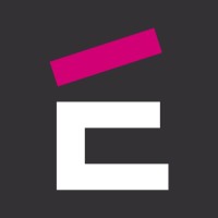 ELAN - GROUPE HEXAPAGE