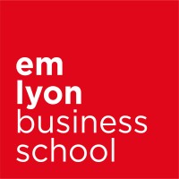 EM LYON EXECUTIVE EDUCATION