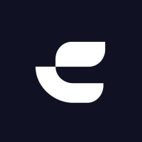 ETEKO