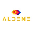 ALDENE