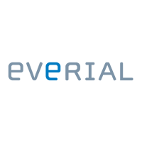 EVERIAL