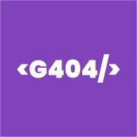 GARAGE404