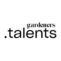 GARDENERS TALENTS