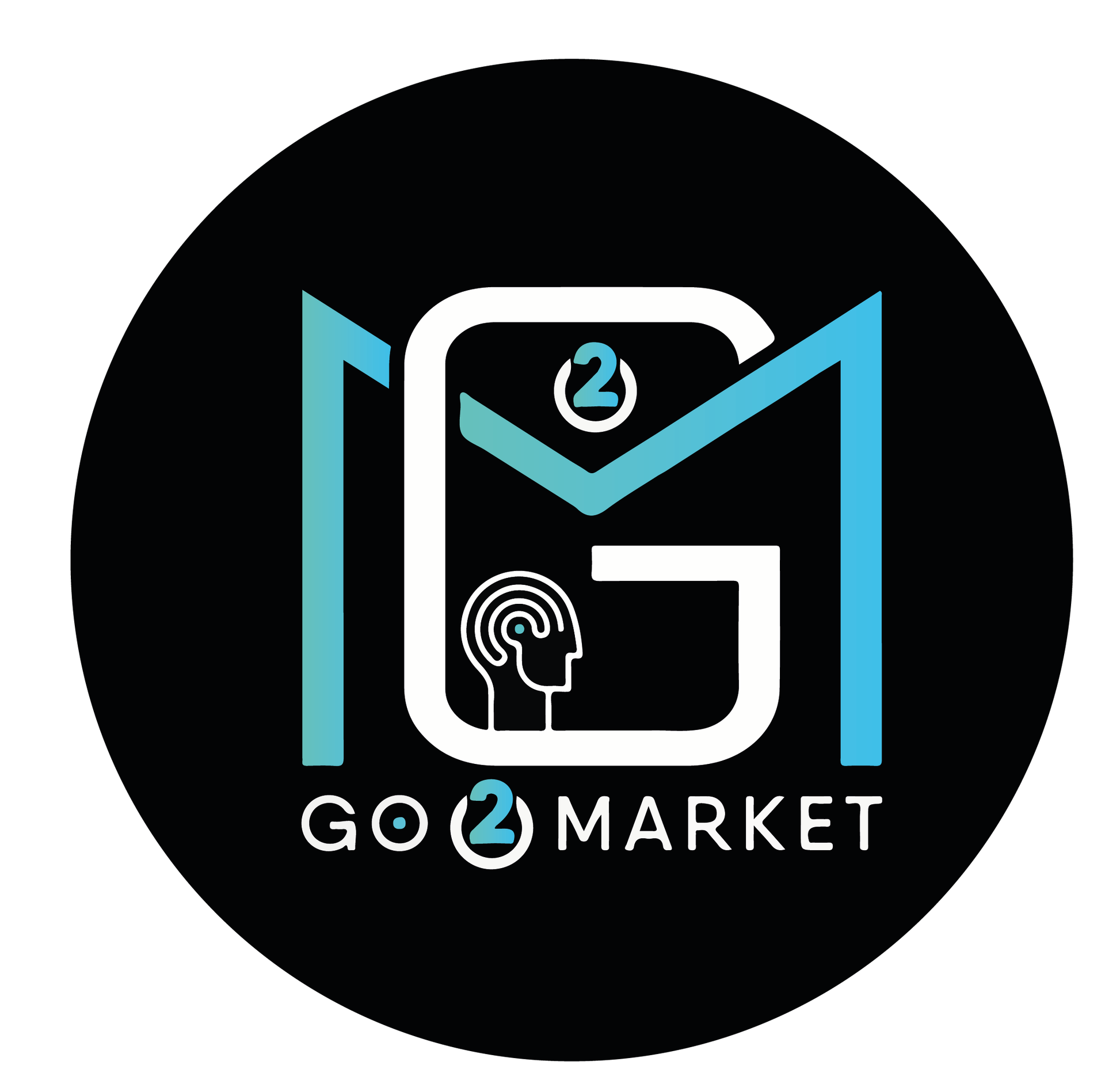 GO 2 MARKET