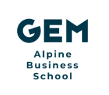 GEM Alpine Business School