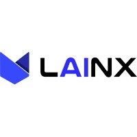 LAINX