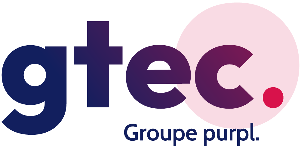 GTEC - Groupe Purpl