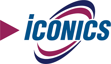 ICONICS FRANCE