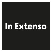 IN EXTENSO POLE LOIRE FOREZ