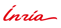 INRIA - Institut National de Recherche en Informatique et en Automatique