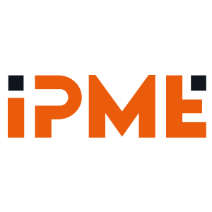 IPME