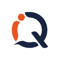 IQUANDA
