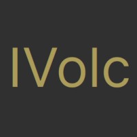 IVOLC
