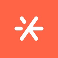 K4-U