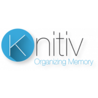 KNITIV