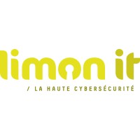 LIMON IT