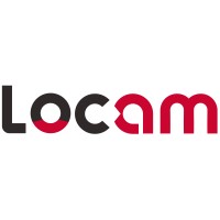 LOCAM
