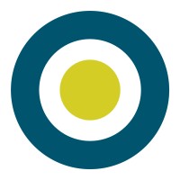 MANOUVELLEPISCINE.COM