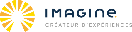 IMAGINE EXPERIENCE