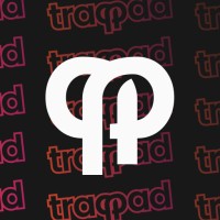 TRAQPAD