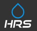 HYDROGEN-REFUELING-SOLUTIONS