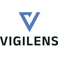 VIGILENS