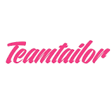 TEAMTAILOR